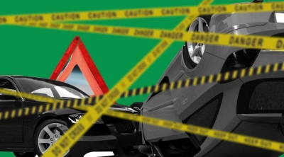 В Казахстане с 23 ноября вступают в силу новые правила дорожного движения