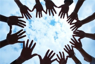 Молодежная политика Казахстана вступает в фазу зрелости