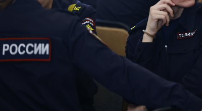 Пенсионерка в Татарстане, решив увеличить пенсию, лишилась 530 тысяч рублей