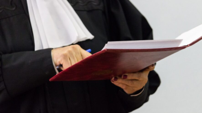 В колонию отправится преподаватель кадетского училища за изнасилование воспитанника в бане 21/01/2026 &ndash; Новости