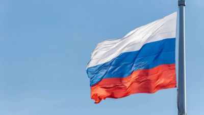 Латвийское телевидение будет включать рекламу во время выступлений российских спортсменов 21/01/2026 &ndash; Новости