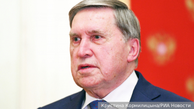 Подозреваемый в убийстве чемпиона России по многоборью Исаева признал вину