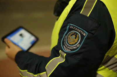 В отношении «Актив Ломбард» расследуют выдачу нелегальных займов на 3,5 млрд тенге