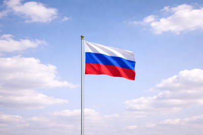 Евстигнеева: Россия не сомневается в пособничестве Запада терактам Киева
