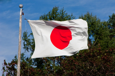 Число жертв землетрясения на Кюсю может достичь 18 человек