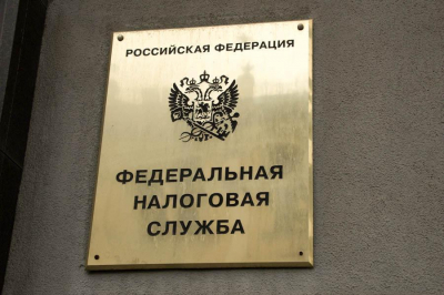 Не рост, а маскировка: почему ФНС встревожена всплеском регистрации ИП