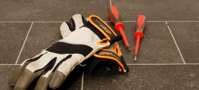 В каких сферах работает наибольшее количество трудовых мигрантов в Казахстане