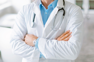 Онколог назвал главную причину развития рака желудка