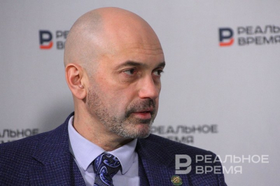 Минмолодежи Татарстана готовит программу &laquo;кредит без процентов&raquo; для молодых семей