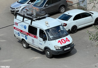 Водяную трубу подсоединили к газу: &laquo;умельцы&raquo; из Казани оставили 40 квартир без топлива