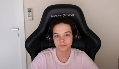 Уроженец Азнакаево проиграл в финале главного чемпионата по Dota 2