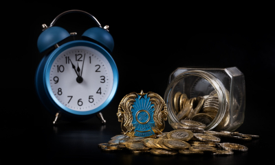 Новая программа для бизнеса: Казахстан формирует пул ключевых инвестиционных проектов