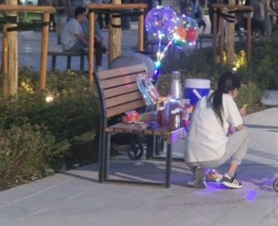 Бред на трезвую голову