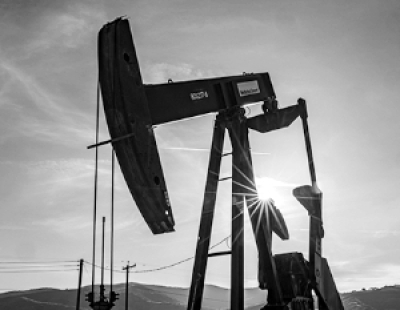 Приставы арестовали 32 млрд рублей на счетах ЮГК