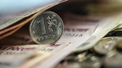 Для учителей физики и химии в Татарстане ввели денежные премии