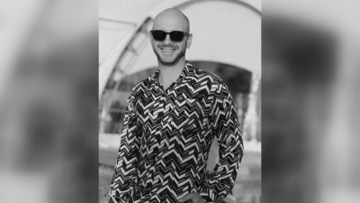 Стали известны дата и место прощания с трагически погибшим солистом госоркестра Татарстана 07/07/2026 &ndash; Новости