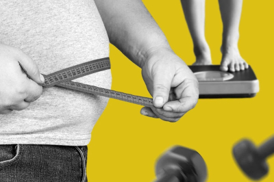 Страдающая от ожирения школьница не выжила после урока физкультуры в Индии