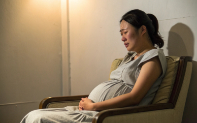 В декретный - с миллионами. По 6 лет колонии получили две актюбинки