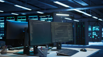 Более 270 заявок на Digital Nomad Residency подано из 20 стран