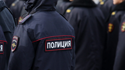 Жительница РТ перевела мошенникам свыше ста тысяч рублей, поверив лже-сотруднице Госуслуг 15/04/2026 &ndash; Новости