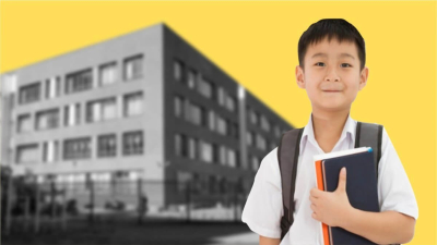 Уроки безопасности вернут в школах Казахстана