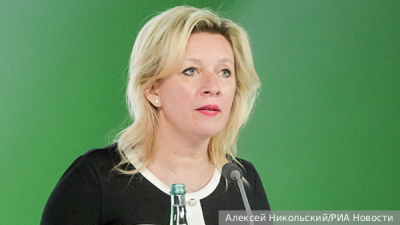 Финляндия и Швеция призвала закрыть европейские пляжи для россиян