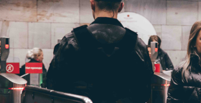 Минздрав перечислил заболевания, при которых нельзя работать охранником