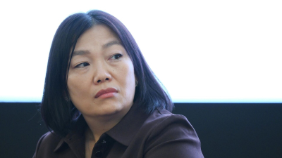 Татьяна Ким и Олег Дерипаска стали самыми разбогатевшими миллиардерами в России