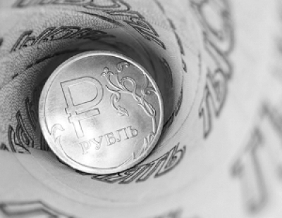 В результате удара хуситов по Саудовской Аравии пострадали 11 человек