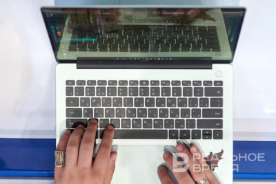 ВЦИОМ: Россияне не поддерживают легализацию онлайн-казино