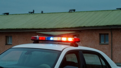 Микроавтобус столкнулся с автобусом с детьми, пострадали шесть человек 14/03/2026 &ndash; Новости