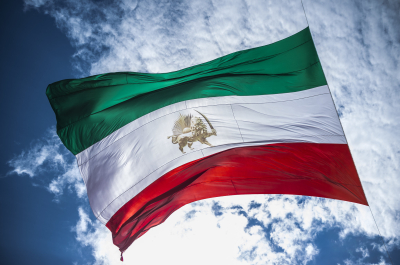 Tasnim: иранский аятолла Амоли издал фетву о джихаде против США и Израиля