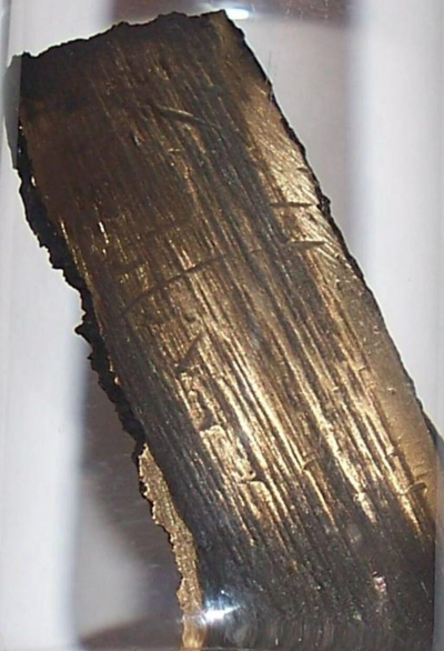 Не на тех вышли