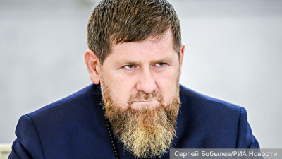 МВД: На стройке центра гимнастики в Сочи украли 8 млрд рублей