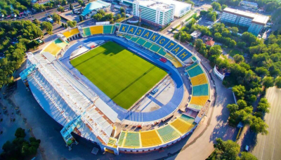 В Алматы организуют бесплатные автобусы и продлят работу метро