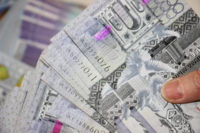 Бывший сотрудник похитил 14 млн тенге компании