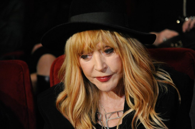 Shot: долги Пугачевой за услуги ЖКХ приблизились к 100 тысячам рублей