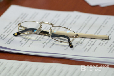 Стало известно, кто чаще покупает очки и линзы в России