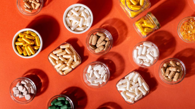 Турецкая компания построит завод по производству БАДов в Казахстане за $40 млн