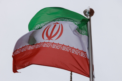 Эксперт: сотрудничество России и&nbsp;Ирана важно для возврата к&nbsp;&laquo;сбалансированному порядку&raquo;