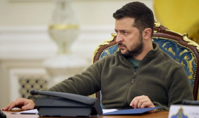 Степашин: У Зеленского незавидная судьба