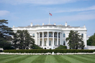 США отменили повышенные пошлины в 25 процентов на импорт из Индии