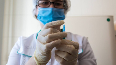 Можно ли вылечить постковидную импотенцию с помощью тока - рассказала врач-рефлексотерапевт 23/01/2026 &ndash; Новости