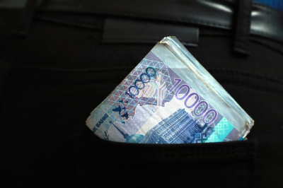 В Шымкенте осудили бывшего проректора по делу хищениях в вузе