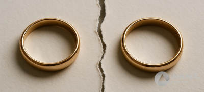 В области Абай стали меньше жениться и разводиться