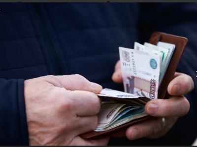В России вводятся два новых вида страхования