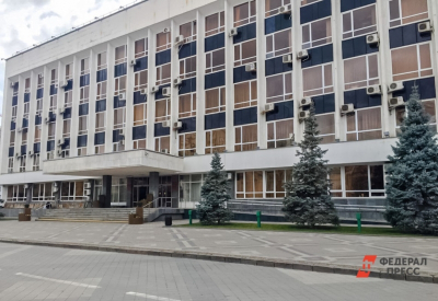 Подтвердился инсайд &laquo;ФедералПресс&raquo;: депутат меняет Краснодар на Ростов