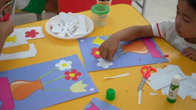 Первое региональное Управление по защите прав детей создали в Казахстане