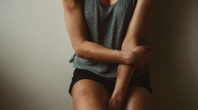 &laquo;Люблю, но развожусь&raquo;: жена рэпера Qurt простила его после избиения, но решила расстаться