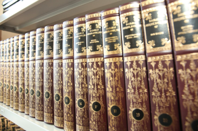 Реставрацию рукописи Корана XII века обсудили казахстанские специалисты с турецкими коллегами